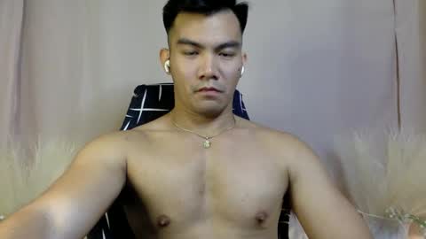 Bruce online show from 12.12.24