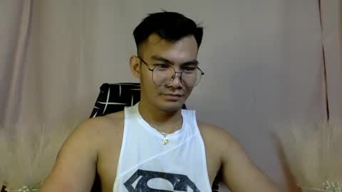 Bruce online show from 12.14.24