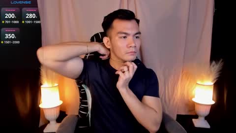 Bruce online show from 01.28.25