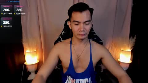 Bruce online show from 01.28.25