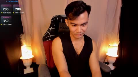 Bruce online show from 02.10.25