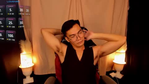 Bruce online show from 02.10.25