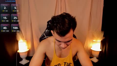 Bruce online show from 02.19.25