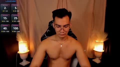 Bruce online show from 02.20.25