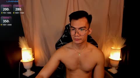 Bruce online show from 02.20.25