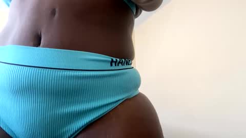 Snapshot of 000cloud9000 chatting on 12.11.24 Cloud9 online show from 12.11.24