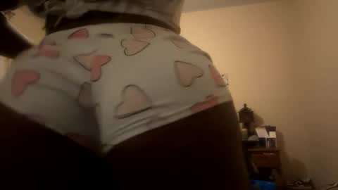 Snapshot of 000cloud9000 chatting on 12.28.24 Cloud9 online show from 12.28.24