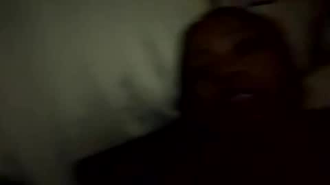 Snapshot of 000cloud9000 chatting on 04.01.26 Cloud9 online show from 04.01.26