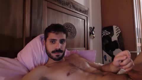 Snapshot of 000folla000 chatting on 01.18.26 000folla000 online show from 01.18.26