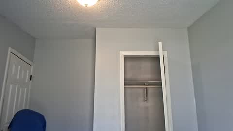 007_springer online show from 03.24.26