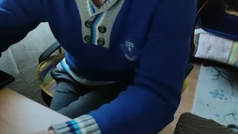 NEW VDEO N THE BO   online show from 11.16.25