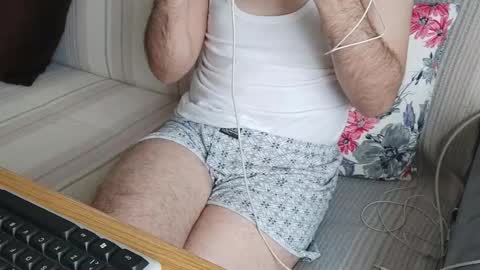 NEW VDEO N THE BO   online show from 03.21.26