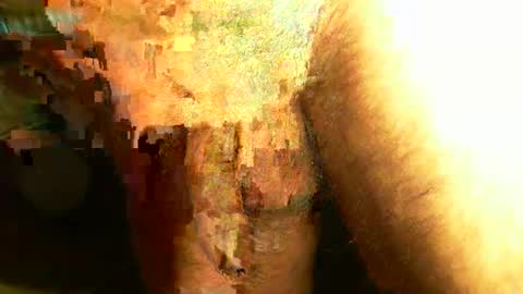 Snapshot of 00adam00 chatting on 02.27.26 Adam online show from 02.27.26