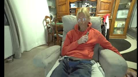 jeff online show from 12.14.25