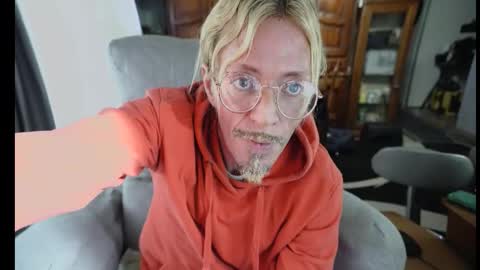 jeff online show from 01.07.26