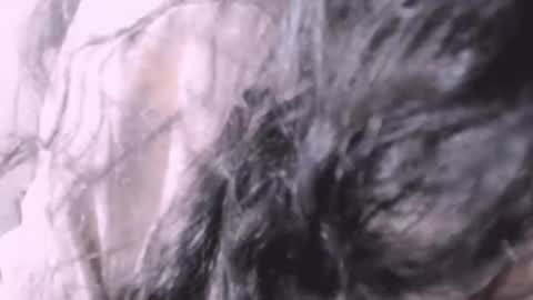 Valeria online show from 12.17.24