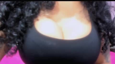 Valeria online show from 01.09.25