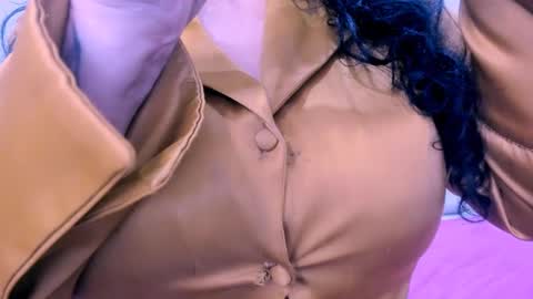 Valeria online show from 10.01.25