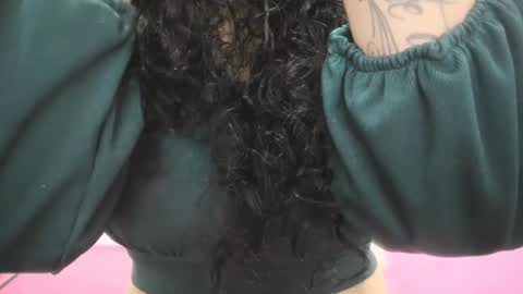 Snapshot of 00valeriasexxx chatting on 01.16.26 Valeria online show from 01.16.26