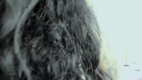 Snapshot of 00valeriasexxx chatting on 01.19.26 Valeria online show from 01.19.26