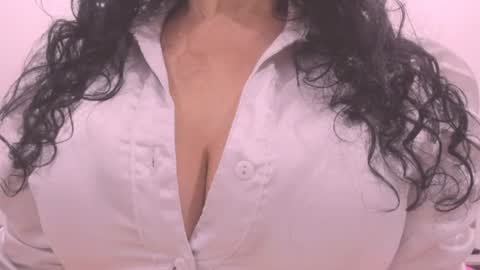 Snapshot of 00valeriasexxx chatting on 07.10.26 Valeria online show from 07.10.26