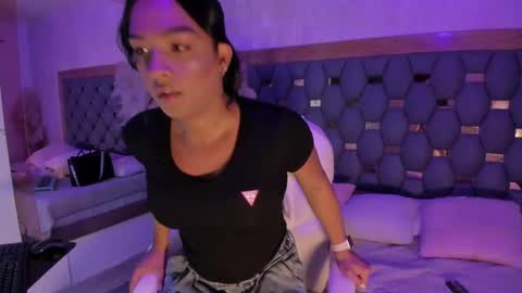 Dulce  online show from 03.05.25