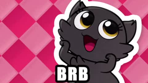  Nahomi  online show from 01.10.25