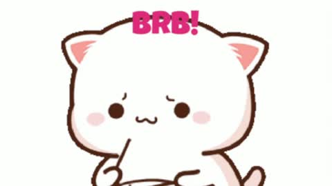  Nahomi  online show from 01.27.25