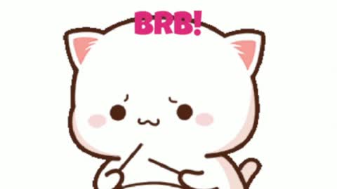  Nahomi  online show from 01.30.25