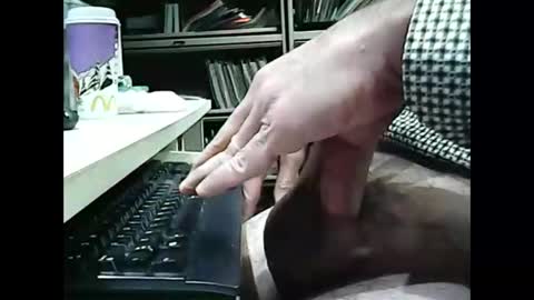 Snapshot of 01quebecboy69 chatting on 12.03.24 01quebecboy69 online show from 12.03.24