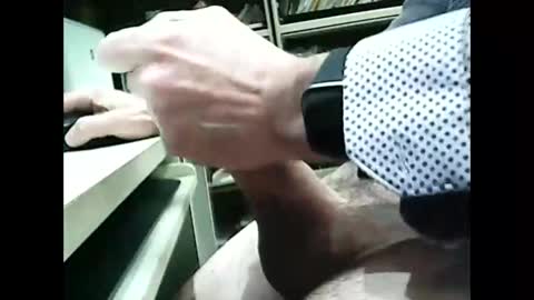 Snapshot of 01quebecboy69 chatting on 01.16.25 01quebecboy69 online show from 01.16.25