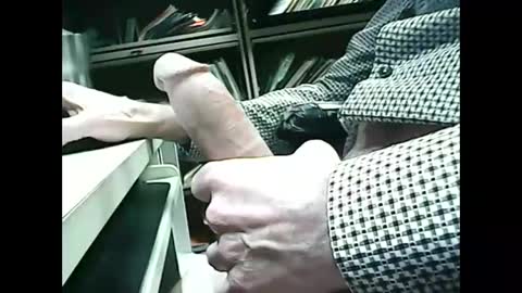 Snapshot of 01quebecboy69 chatting on 01.29.25 01quebecboy69 online show from 01.29.25