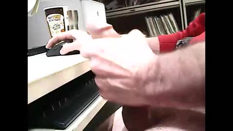 Snapshot of 01quebecboy69 chatting on 02.13.25 01quebecboy69 online show from 02.13.25