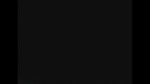 Snapshot of 01quebecboy69 chatting on 02.17.25 01quebecboy69 online show from 02.17.25