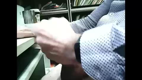 Snapshot of 01quebecboy69 chatting on 02.25.25 01quebecboy69 online show from 02.25.25