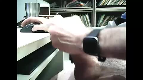 Snapshot of 01quebecboy69 chatting on 03.05.25 01quebecboy69 online show from 03.05.25