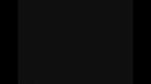 Snapshot of 01quebecboy69 chatting on 03.06.25 01quebecboy69 online show from 03.06.25