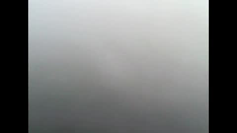 Snapshot of 01quebecboy69 chatting on 09.08.25 01quebecboy69 online show from 09.08.25