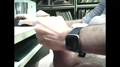 Snapshot of 01quebecboy69 chatting on 11.04.25 01quebecboy69 online show from 11.04.25