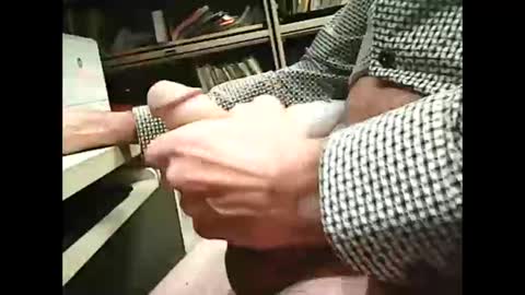 Snapshot of 01quebecboy69 chatting on 11.25.25 01quebecboy69 online show from 11.25.25