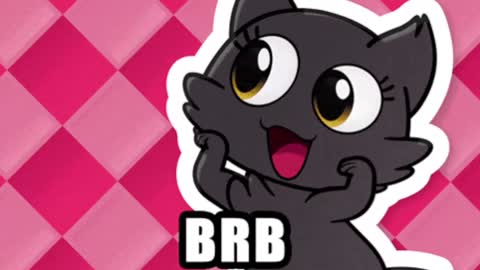 sophie online show from 12.17.24