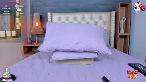 01victoria online show from 12.10.24