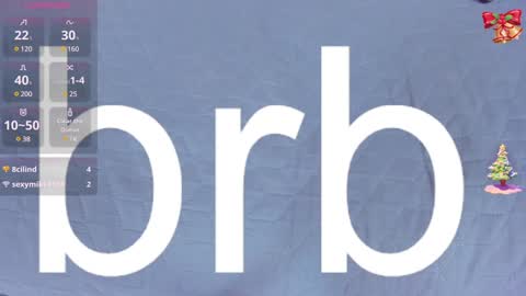 01victoria online show from 12.18.24