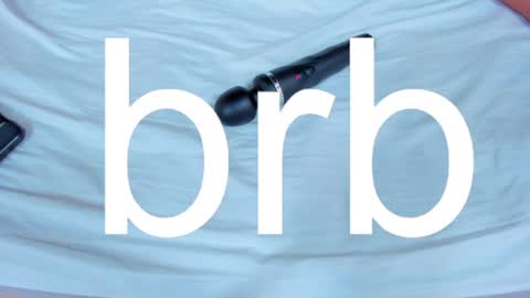 01victoria online show from 12.20.24