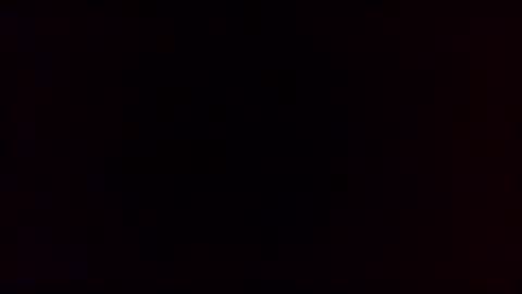 03aype online show from 12.03.24