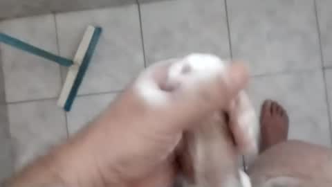 03aype online show from 12.27.24