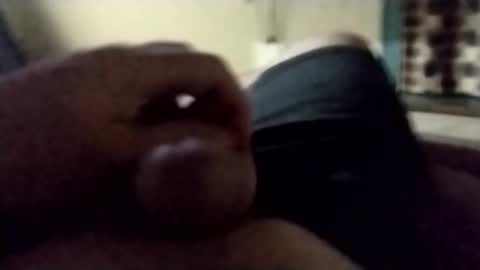 03aype online show from 01.19.25