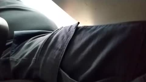 03aype online show from 02.06.25