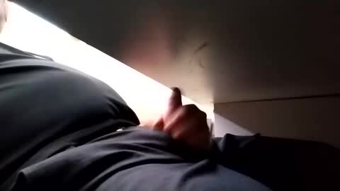 03aype online show from 02.10.25