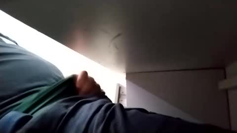 03aype online show from 02.11.25